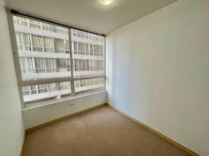 Departamento ZENTENO/ VICTORIA