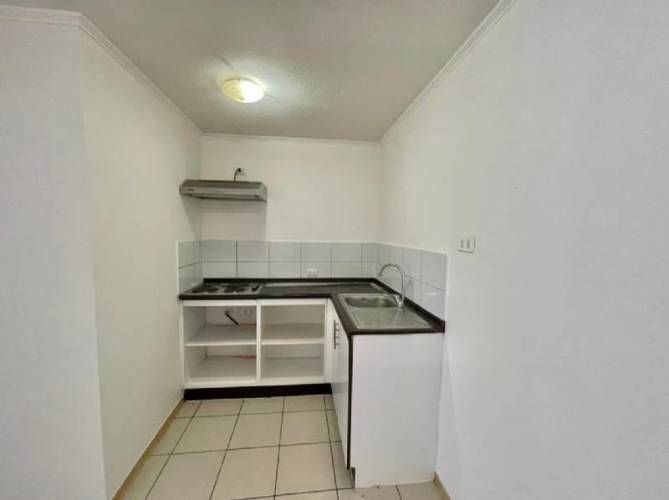 Departamento ZENTENO/ VICTORIA