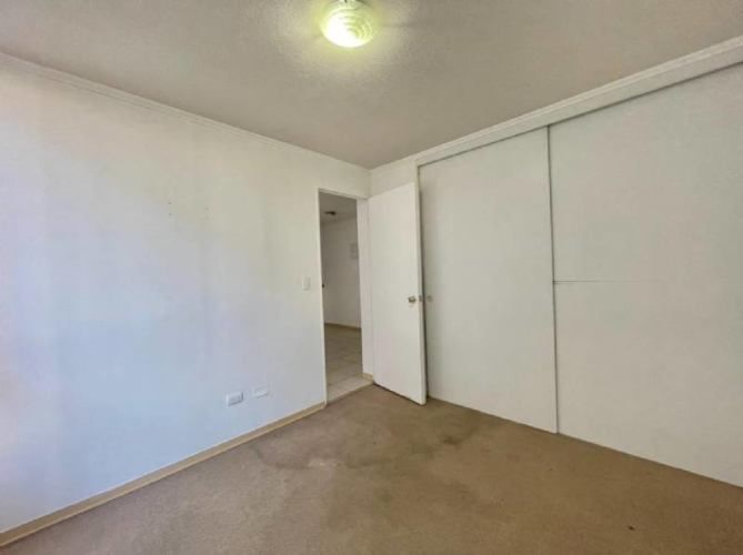 Departamento ZENTENO/ VICTORIA