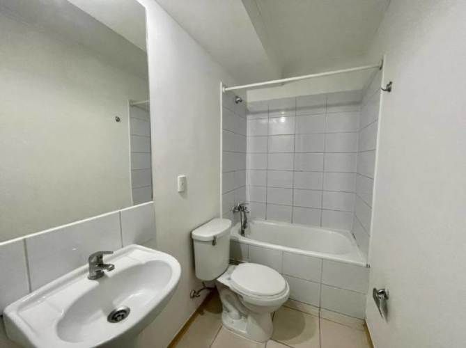 Departamento ZENTENO/ VICTORIA