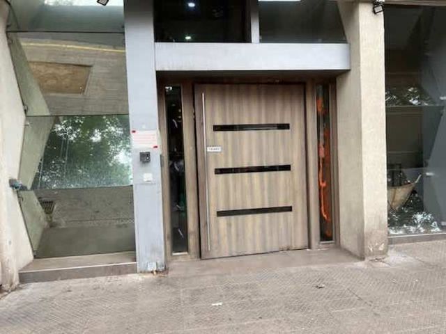 DEPARTAMENTO CHILOE 1295