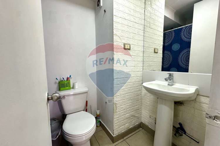 3d + e en independencia - excelente inversión