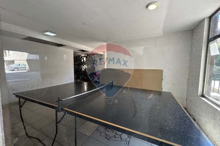 3d + e en independencia - excelente inversión