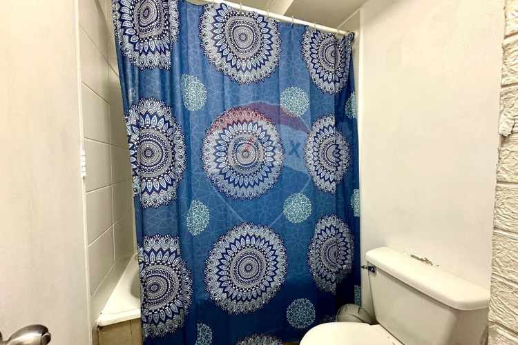 3d + e en independencia - excelente inversión