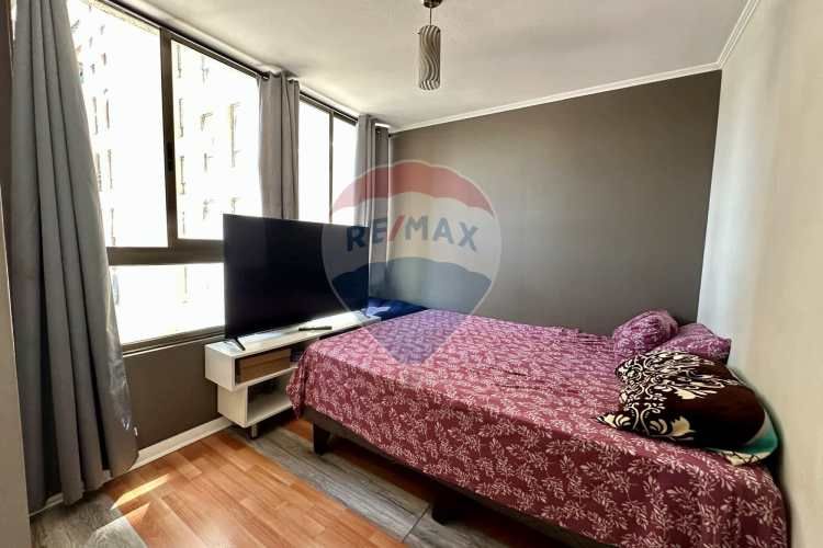 3d + e en independencia - excelente inversión