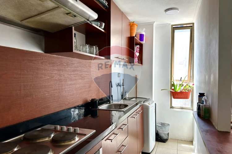 3d + e en independencia - excelente inversión