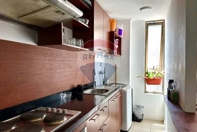 Oportunidad en independencia: 3d1b + 1e