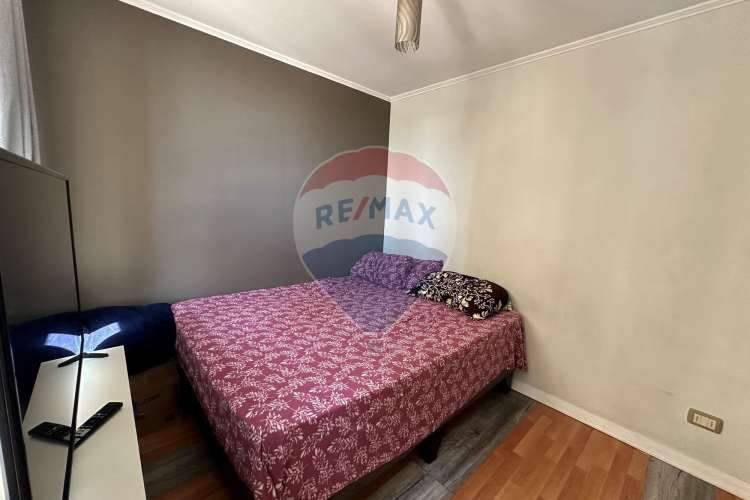 3d + e en independencia - excelente inversión