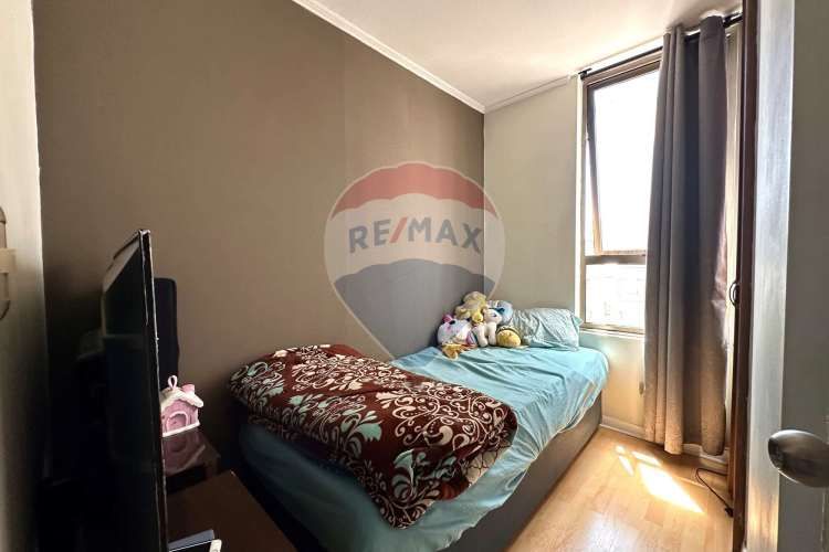 3d + e en independencia - excelente inversión