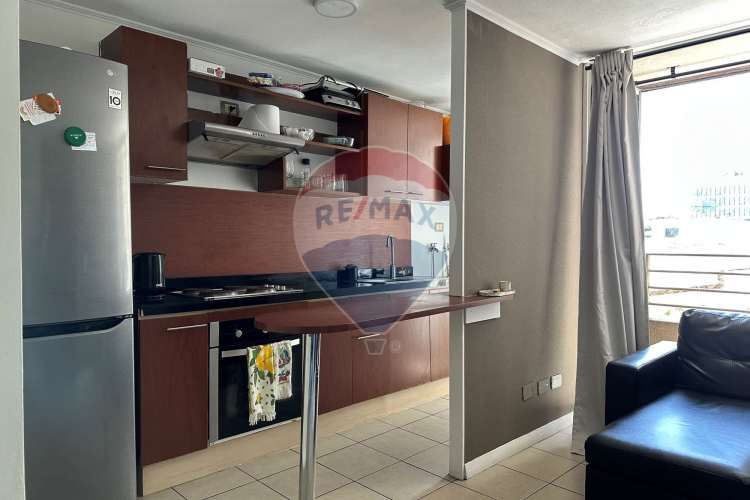 3d + e en independencia - excelente inversión