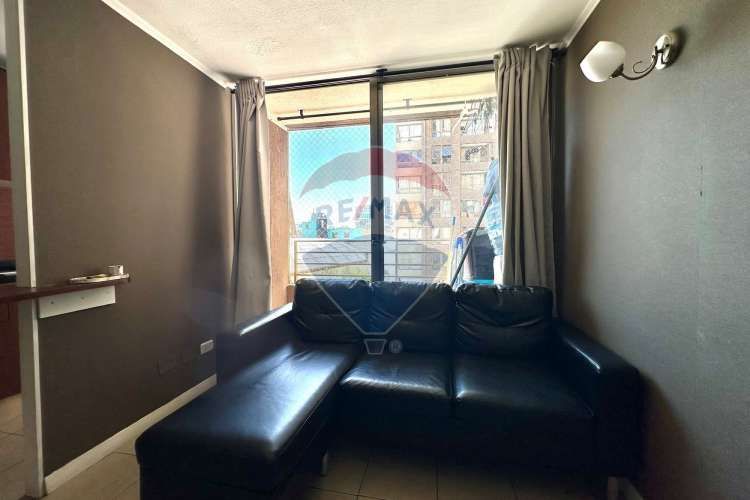 3d + e en independencia - excelente inversión