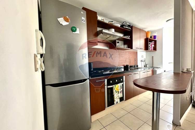 3d + e en independencia - excelente inversión