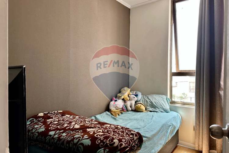 3d + e en independencia - excelente inversión