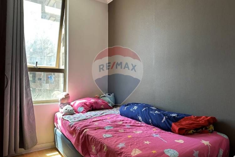 3d + e en independencia - excelente inversión