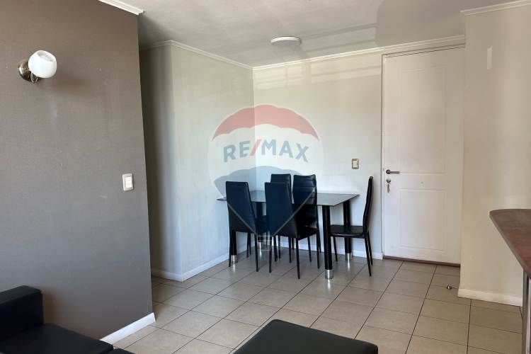 3d + e en independencia - excelente inversión