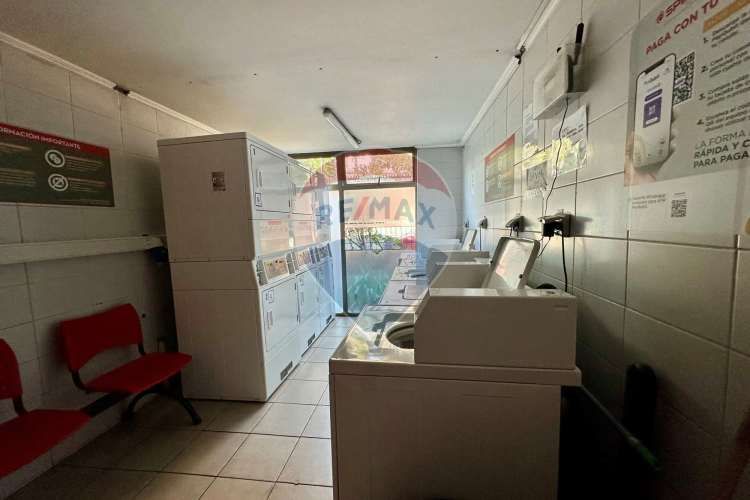 3d + e en independencia - excelente inversión