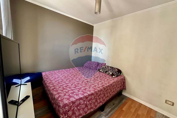 3d + e en independencia - excelente inversión