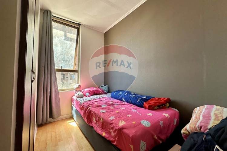 3d + e en independencia - excelente inversión