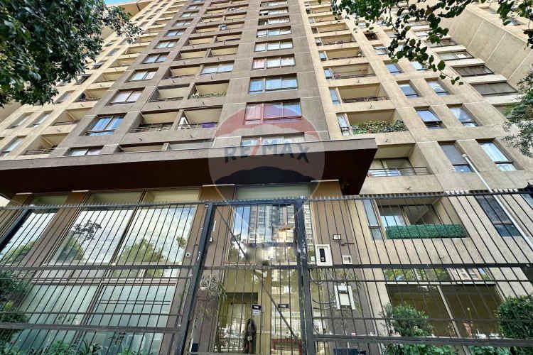 3d + e en independencia - excelente inversión