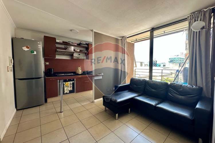 3d + e en independencia - excelente inversión