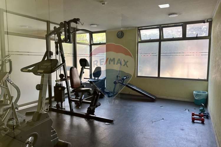 3d + e en independencia - excelente inversión