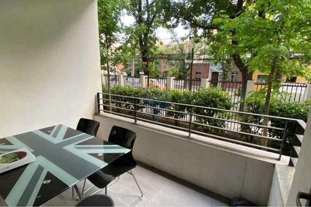 ¡oportunidad en ñuñoa dpto. en 1er piso!