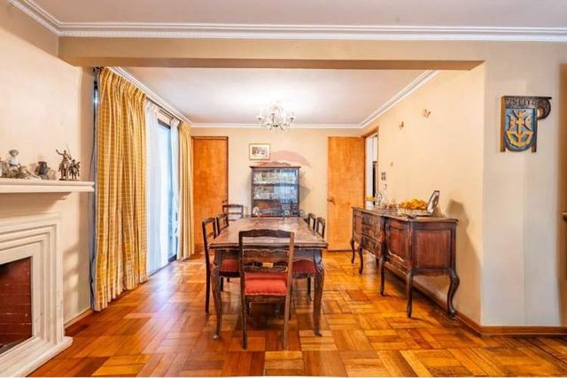 Linda ubicacion 3 a 4 dormitorios.