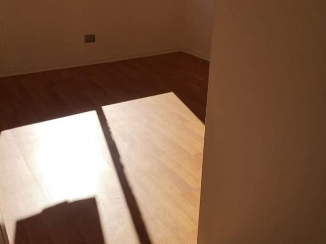 OFICINA Avenida Guillermo Ulriksen