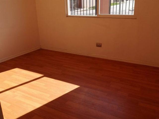 OFICINA Avenida Guillermo Ulriksen