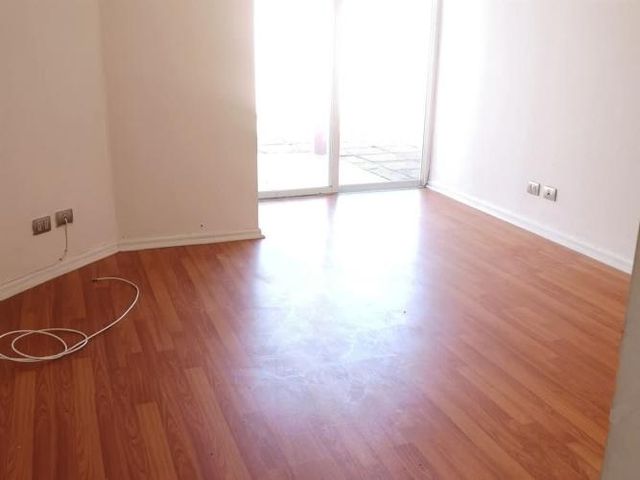 OFICINA Avenida Guillermo Ulriksen