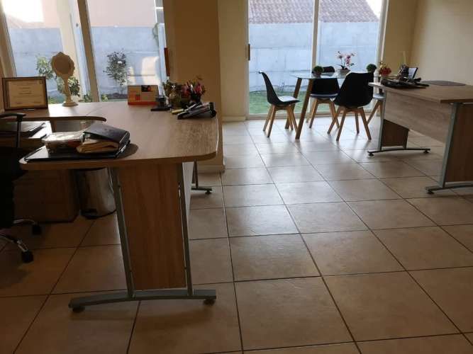 LOCAL COMERCIAL Avenida Guillermo Ulriksen