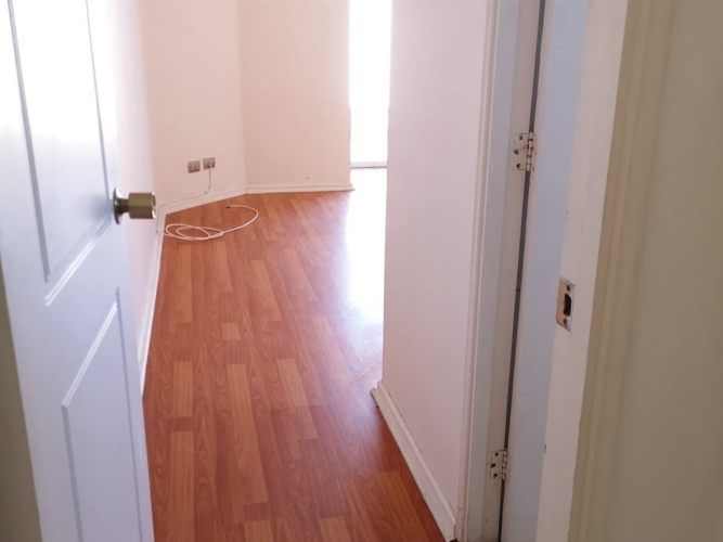 LOCAL COMERCIAL Avenida Guillermo Ulriksen