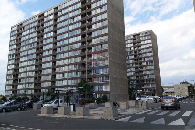 &quot;vive en san miguel: depto. 3d+1b con terraza&quot;