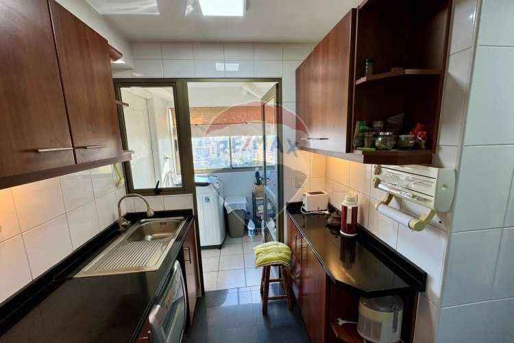 Funicular villanelo, hermosa vista!!