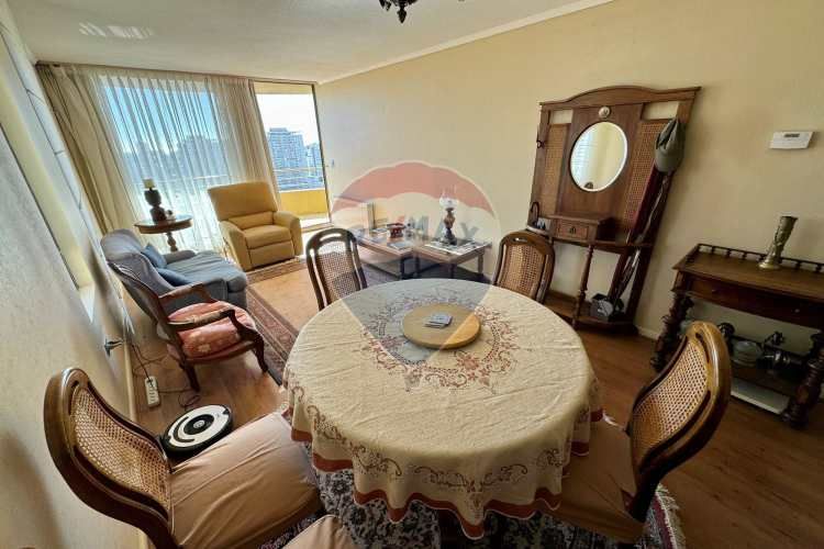 Funicular villanelo, hermosa vista!!