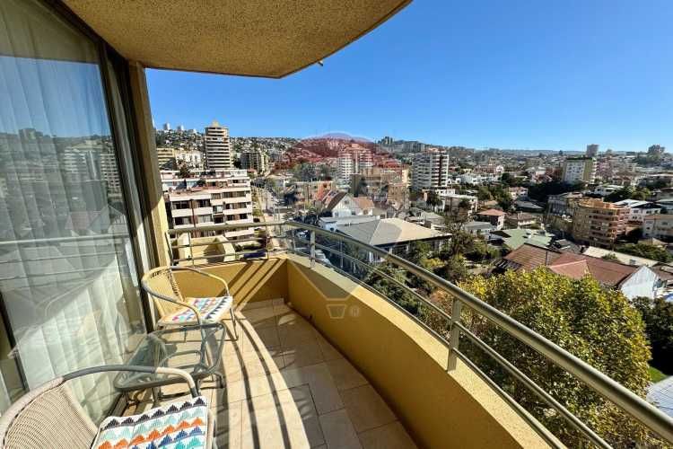 Funicular villanelo, hermosa vista!!