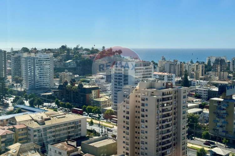 Funicular villanelo, hermosa vista!!