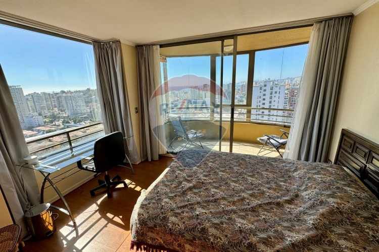 Funicular villanelo, hermosa vista!!