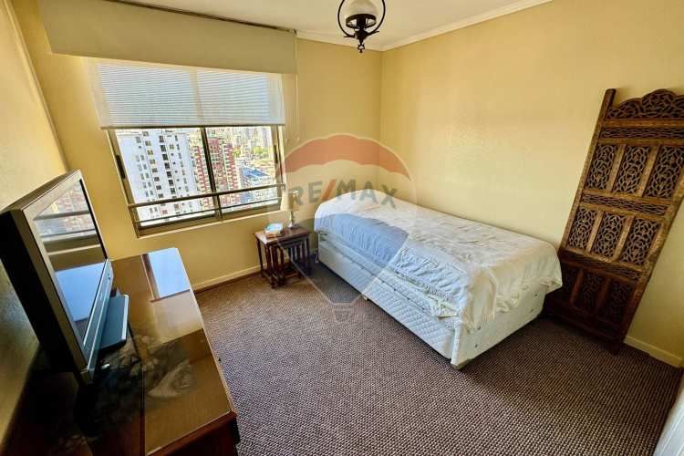 Funicular villanelo, hermosa vista!!