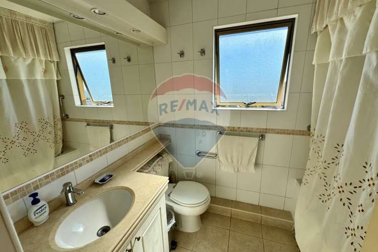 Funicular villanelo, hermosa vista!!