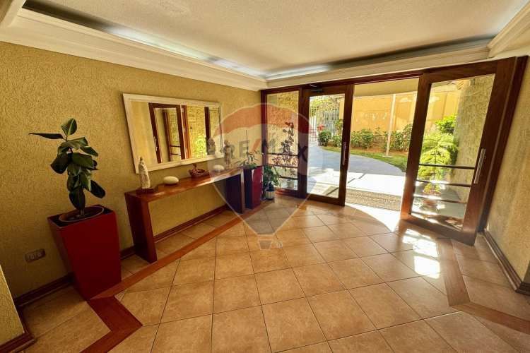 Funicular villanelo, hermosa vista!!