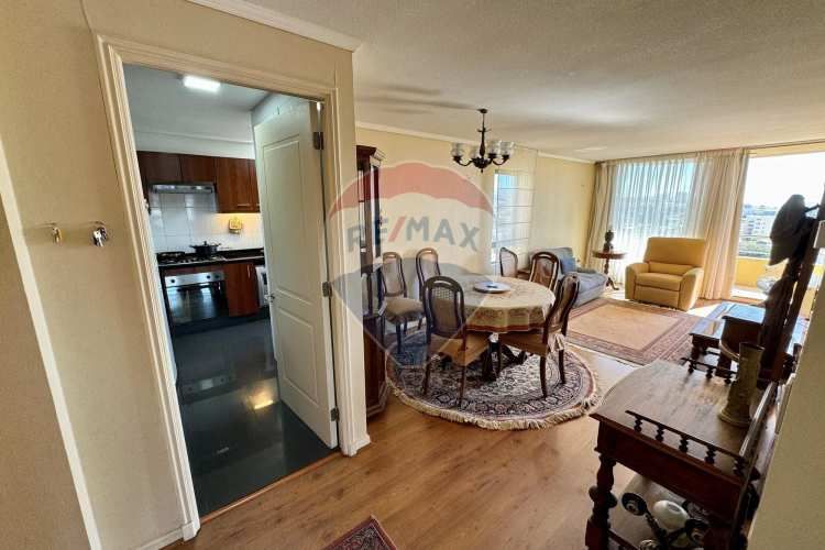 Funicular villanelo, hermosa vista!!