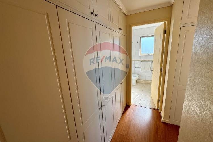 Funicular villanelo, hermosa vista!!