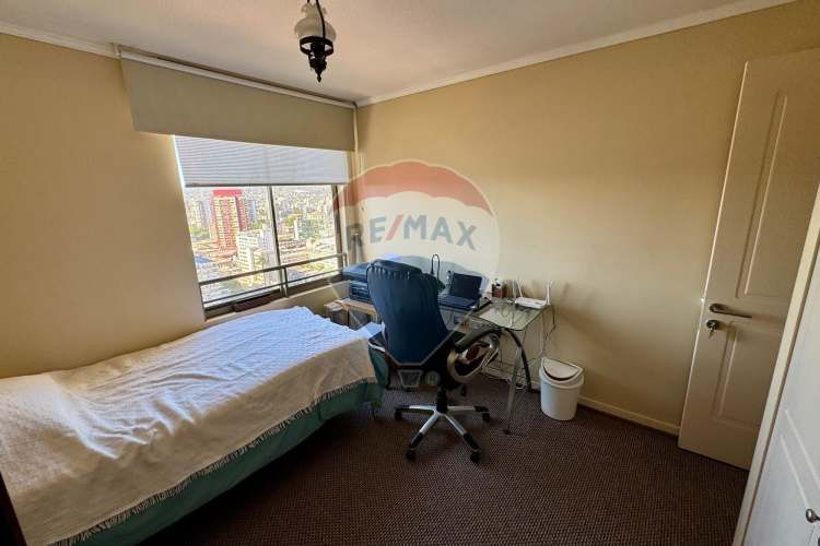 Funicular villanelo, hermosa vista!!