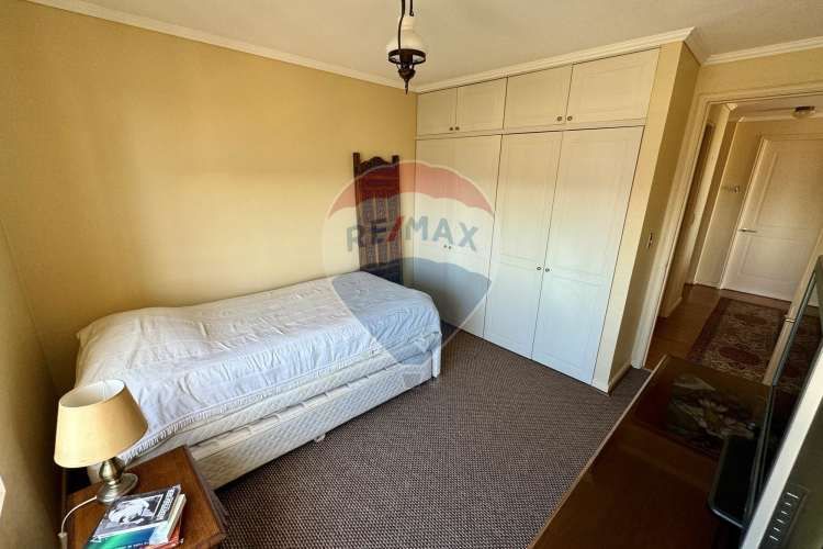 Funicular villanelo, hermosa vista!!