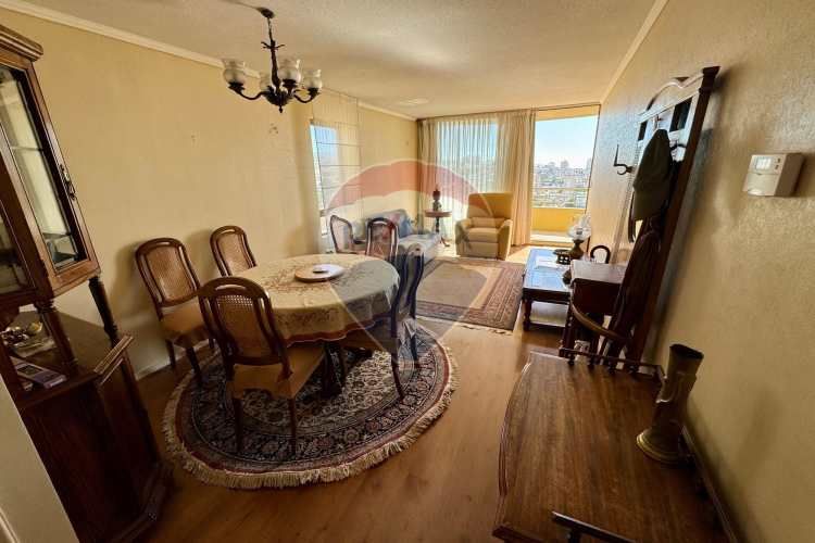 Funicular villanelo, hermosa vista!!