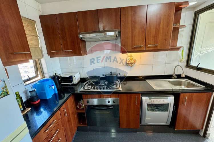 Funicular villanelo, hermosa vista!!