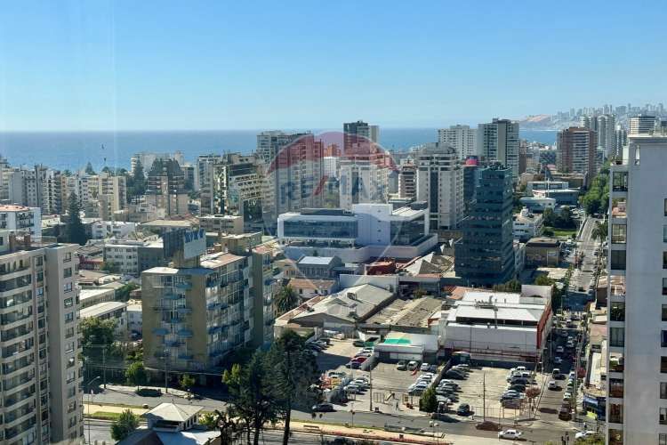 Funicular villanelo, hermosa vista!!
