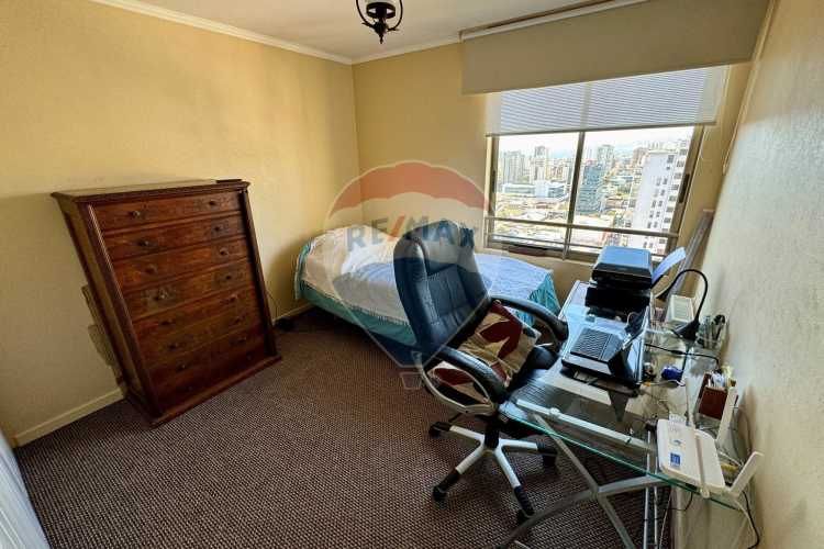 Funicular villanelo, hermosa vista!!