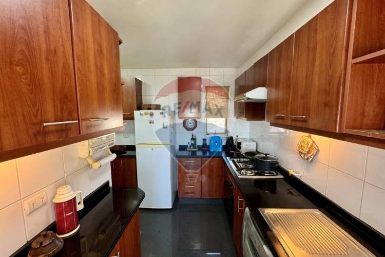 Funicular villanelo, hermosa vista!!